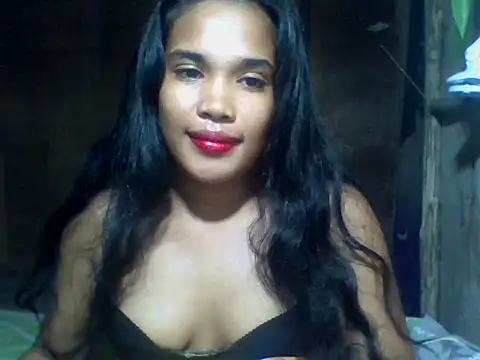 BigAssPinay19 online show from July 10, 2026, 11:02 am
