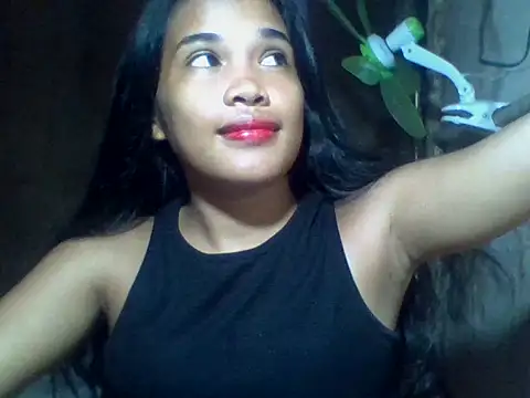 BigAssPinay19 online show from July 22, 2026, 10:56 pm