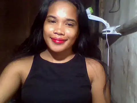BigAssPinay19 online show from July 27, 2026, 11:01 pm