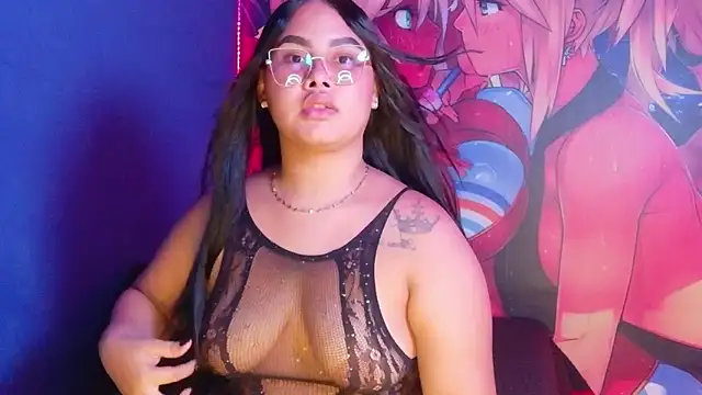 cherry saveur online show from May 16, 2026, 12:48 pm