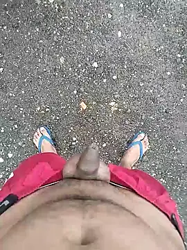 harrysexo5 online show from July 7, 2026, 11:25 am