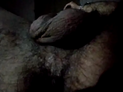 Dineysoprano online show from July 25, 2026, 3:48 am