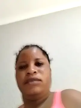 JuicyHoney 01 online show from June 28, 2026, 5:35 am
