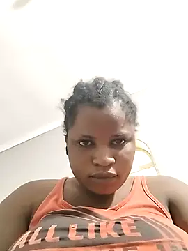 JuicyHoney 01 online show from July 5, 2026, 6:42 am