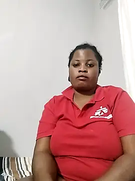 JuicyHoney 01 online show from July 5, 2026, 8:49 pm
