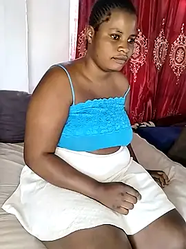 JuicyHoney 01 online show from July 19, 2026, 5:33 am