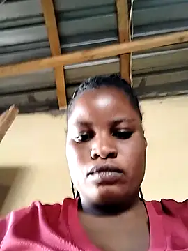 JuicyHoney 01 online show from August 5, 2026, 10:51 am