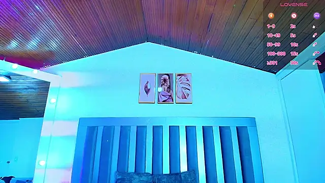 mia gyutarouwu online show from August 1, 2026, 12:04 pm