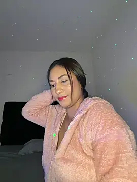 Malory xx online show from June 8, 2026, 2:34 am