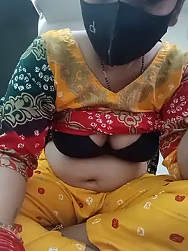 babi8877 online show from May 15, 2026, 1:45 am