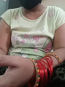 babi8877 online show from May 15, 2026, 11:23 pm