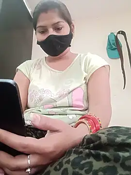 babi8877 online show from May 16, 2026, 12:18 am
