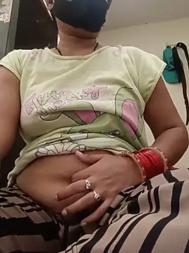 babi8877 online show from May 22, 2026, 4:12 pm