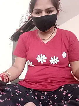 babi8877 online show from May 24, 2026, 8:30 am