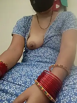 babi8877 online show from May 28, 2026, 4:59 pm