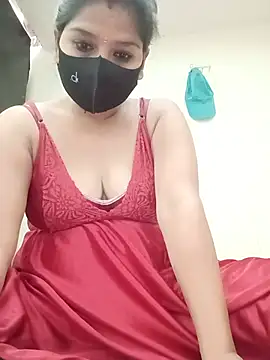 babi8877 online show from June 22, 2026, 4:48 pm