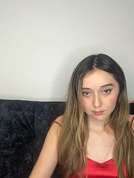Sarisloves online show from July 5, 2026, 4:19 am