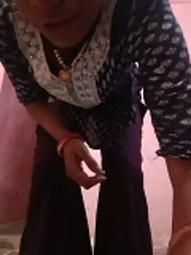 Snapshot of NENA_INDIAN_PUSSY chatting on June 7, 2026, 12:04 am NENA INDIAN PUSSY online show from June 7, 2026, 12:04 am