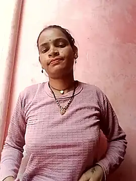 Snapshot of NENA_INDIAN_PUSSY chatting on June 18, 2026, 10:30 am NENA INDIAN PUSSY online show from June 18, 2026, 10:30 am