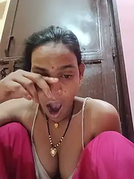 Snapshot of NENA_INDIAN_PUSSY chatting on July 7, 2026, 8:46 pm NENA INDIAN PUSSY online show from July 7, 2026, 8:46 pm