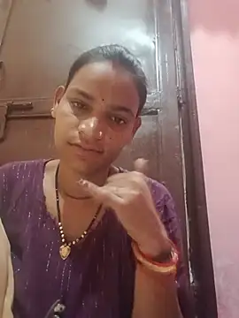Snapshot of NENA_INDIAN_PUSSY chatting on July 18, 2026, 9:18 pm NENA INDIAN PUSSY online show from July 18, 2026, 9:18 pm