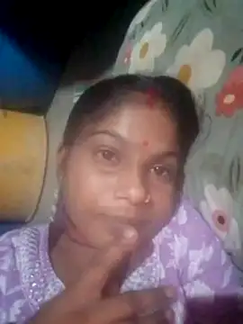 CHANDNi 700 online show from June 15, 2026, 4:42 pm
