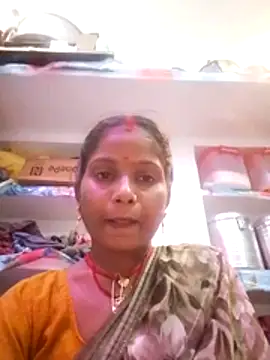 CHANDNi 700 online show from July 17, 2026, 3:50 pm