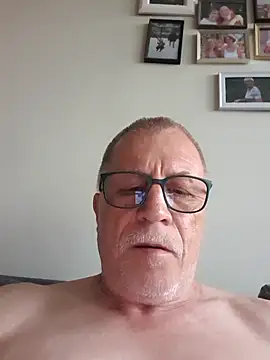 NextAct92 online show from July 16, 2026, 4:13 pm