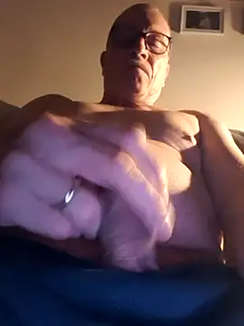 NextAct92 online show from July 19, 2026, 2:26 am