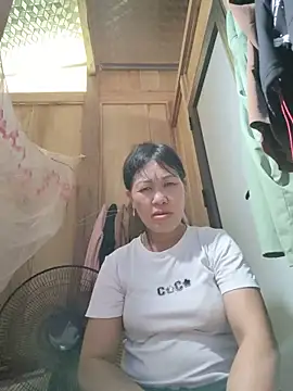 Orio sexyy online show from June 2, 2026, 6:26 am