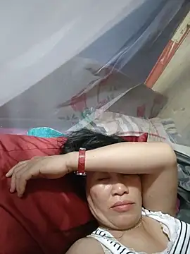 Orio sexyy online show from June 6, 2026, 9:14 am