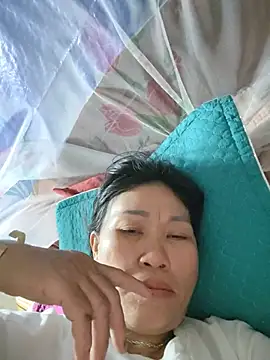 Orio sexyy online show from June 7, 2026, 9:24 am