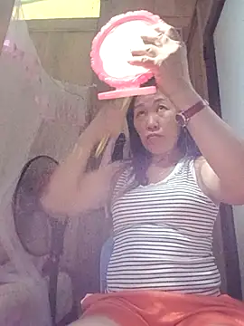Orio sexyy online show from June 11, 2026, 3:59 am