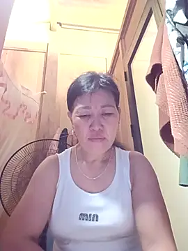 Orio sexyy online show from June 14, 2026, 4:03 am