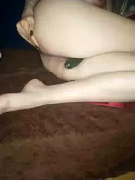 Sexy-dalouaa online show from May 22, 2026, 4:08 am