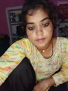 Mahi Love0143 online show from August 4, 2026, 3:58 pm