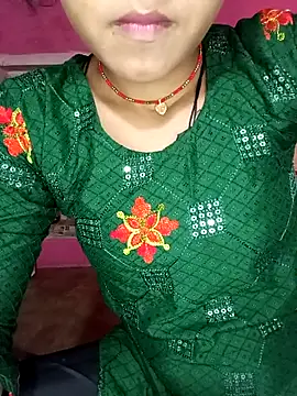 Mahi Love0143 online show from August 6, 2026, 4:25 am