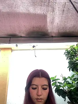 EveRave Pink online show from June 3, 2026, 2:33 pm