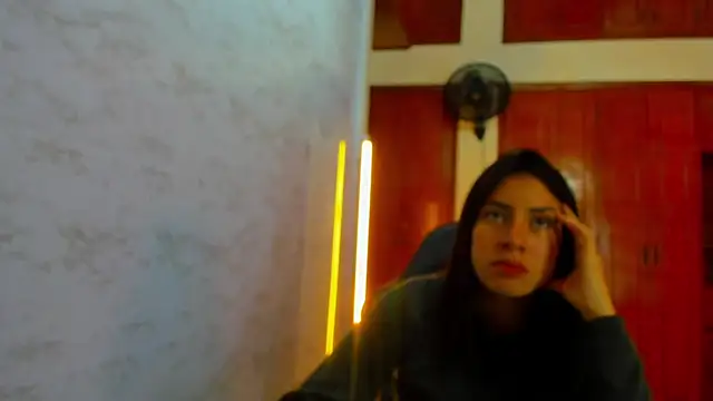 Soffy and Emily online show from June 10, 2026, 12:37 pm