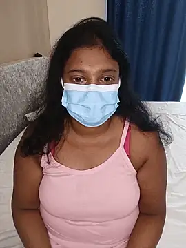 Xbees CT online show from June 23, 2026, 3:37 am