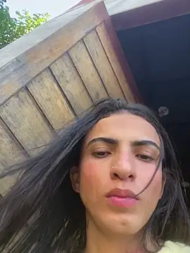 Lucas segri online show from July 21, 2026, 8:00 pm