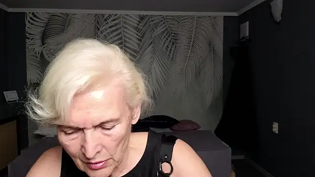 Nia Natur online show from June 11, 2026, 6:11 am