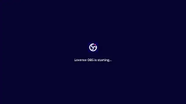 EvaVea online show from June 5, 2026, 5:40 pm