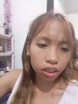 sweetpinayxxx online show from June 29, 2026, 8:42 am