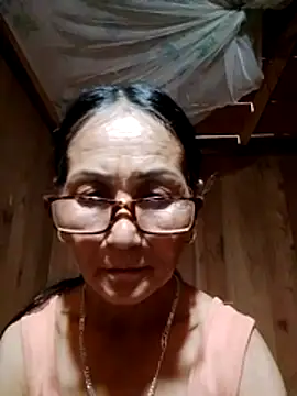 Magy-006 online show from July 5, 2026, 4:52 am