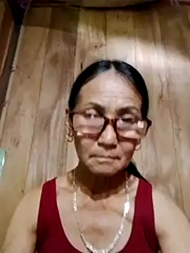 Magy-006 online show from July 9, 2026, 7:01 am