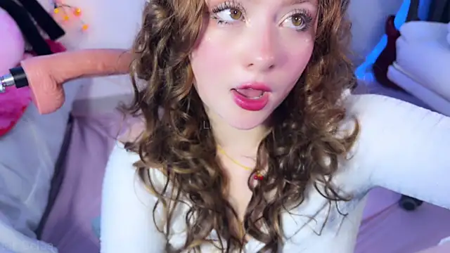 Lil Belaa online show from July 6, 2026, 12:24 pm