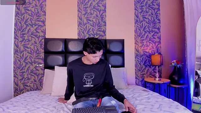 tian sex online show from June 12, 2026, 10:41 pm