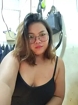 Angelica heart online show from June 1, 2026, 1:46 pm