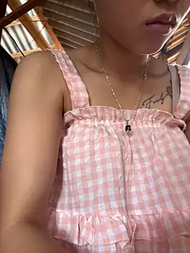 Vi sexyy online show from July 17, 2026, 3:13 am
